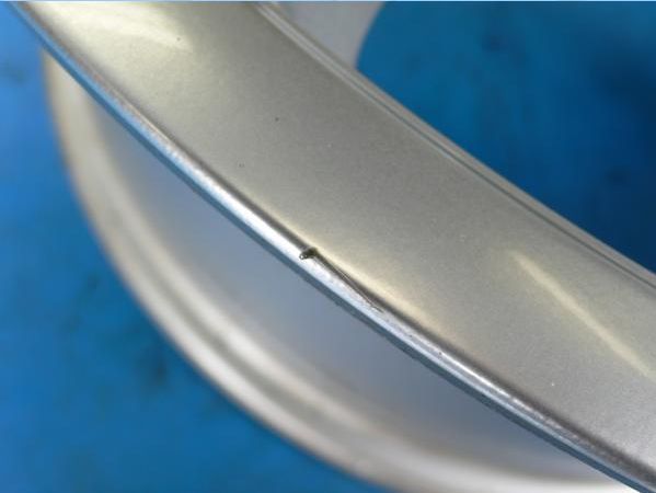 ��� SPORTEC 18����� 5H/100 1�ܤΤ�