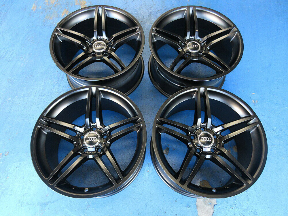楽天市場】9.5j 20インチ pcd112の通販