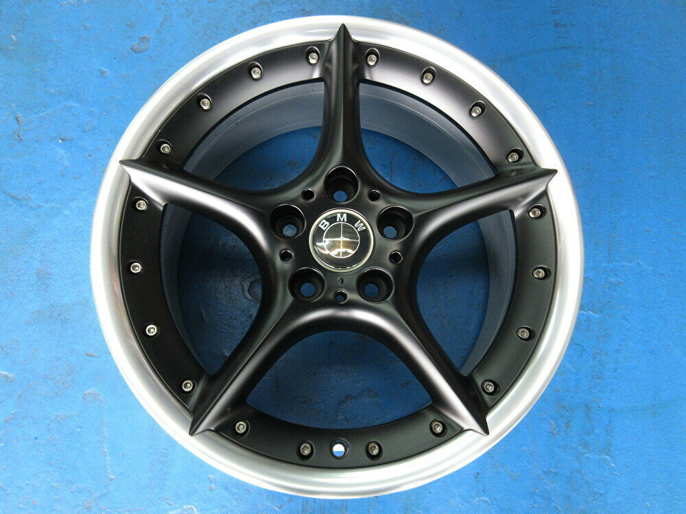 ���4�ܡ�BMW���� 18����� 4�� �ǥ��������ޥåȥ֥�å����Ѥ�