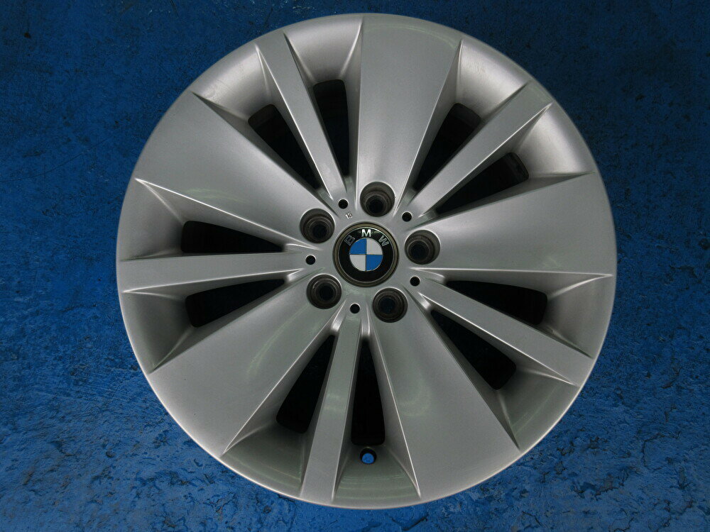 ��� 4�ܡ�BMW����(5H/120) 18�����BMW��7���꡼����E65��E66�ˡ�5���꡼����E60��E61�ˡ�6���꡼���ʤ�