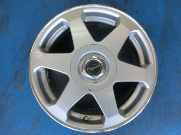 ��� �饰������(114,3�ޥ��) 15������ۥ����� 4��