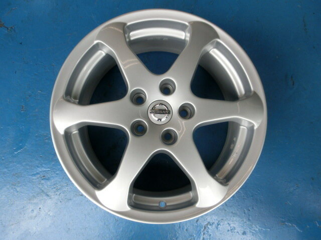 ���4�ܡ�����������17�������5H114��3���ۥ�����Τߡʺ�������̤���ѡ�