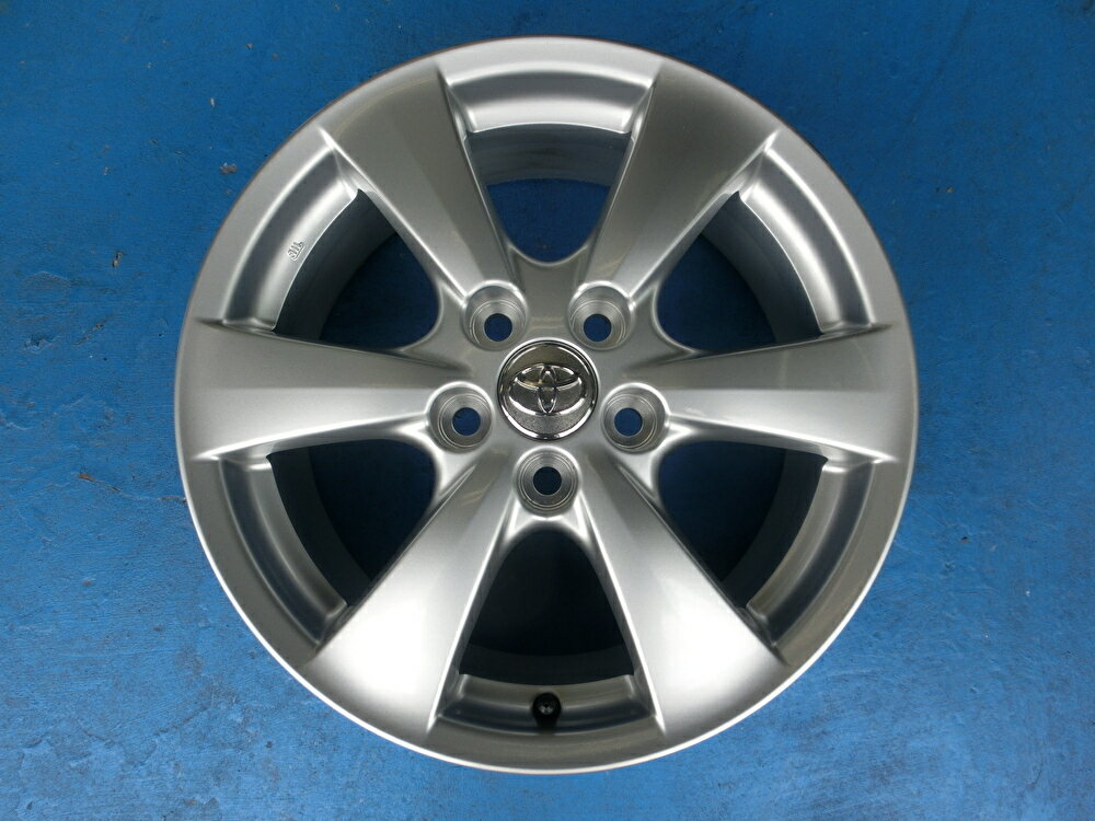 ���4�ܡ��ȥ西������17�������5H114��3���ۥ�����Τ�