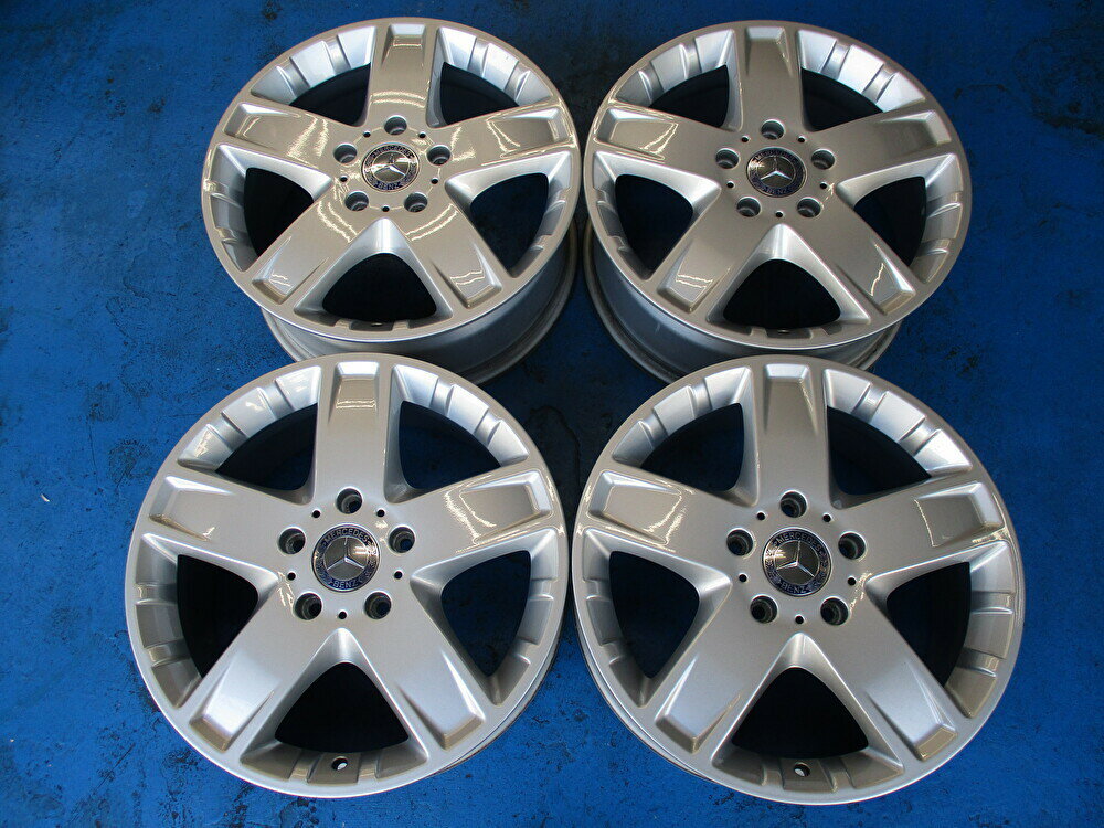 楽天市場】ベンツ gクラス（インセット（mm）63）（車用品｜車用品