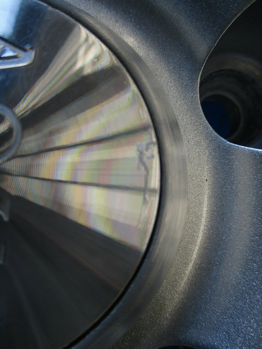 ���4�ܡ��ҳ�AQUA 17�������5H114��3�˹���