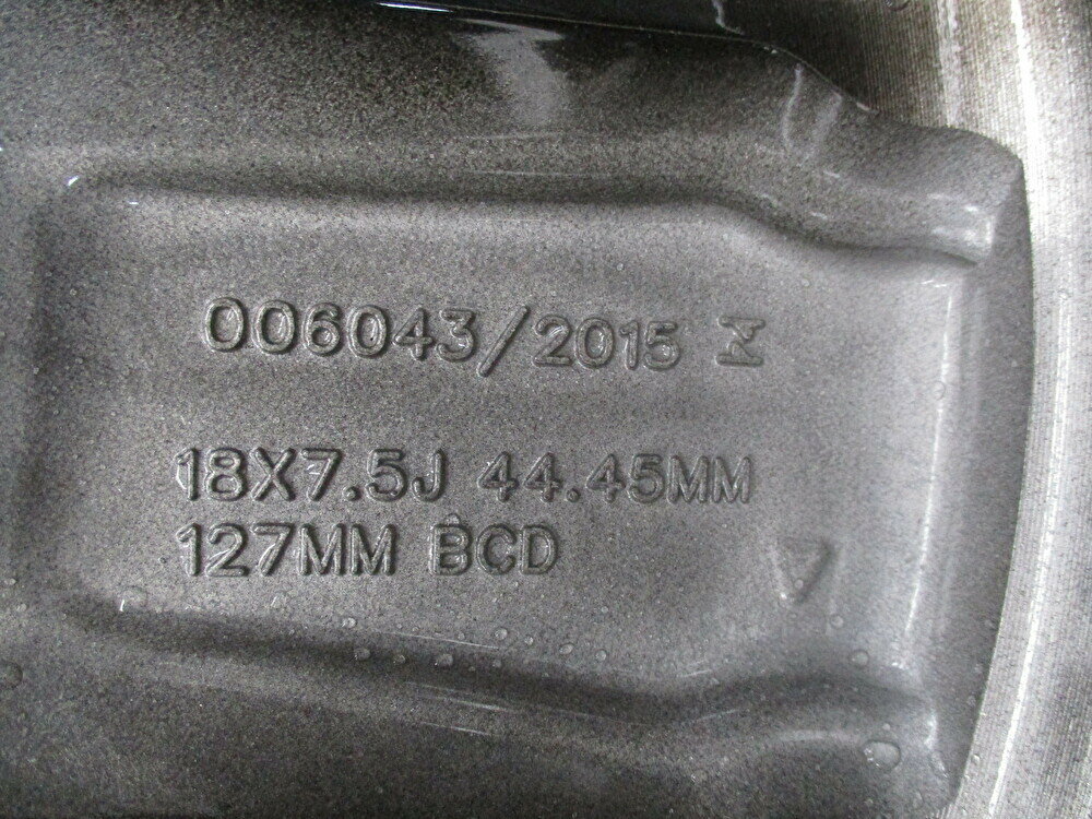 ���1�ܤΤߡ���Ω�Ľ�̵�������� ��󥰥顼���� 18������ʿ��ֳ�����