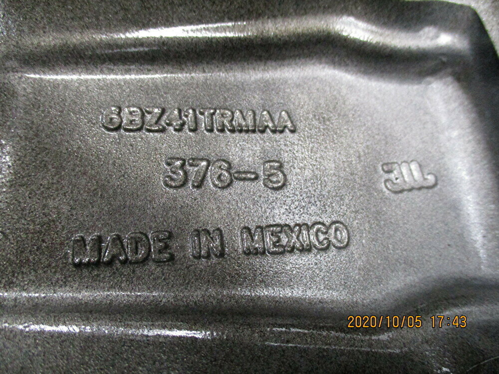 ���1�ܤΤߡ���Ω�Ľ�̵�������� ��󥰥顼���� 18�����