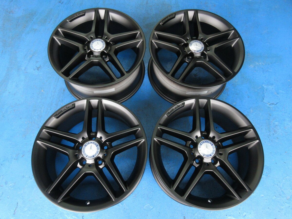 楽天市場】ベンツ 中古ホイール(P.C.D(mm)112)の通販 楽天市場】ベンツ 中古ホイール(P.C.D(mm)112)の通販