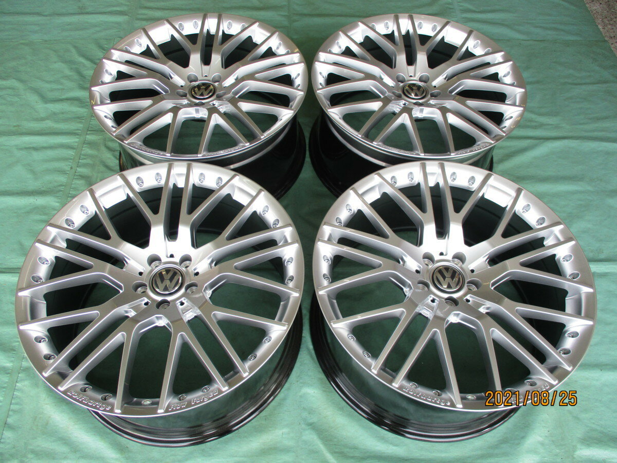 新品4本スタッドレスホイールセット☆ノキアン　ハッカペリッタR5　225/40-19 235/40-19&Rolfhartge X10RSF BE・BK　VW　T-ROC