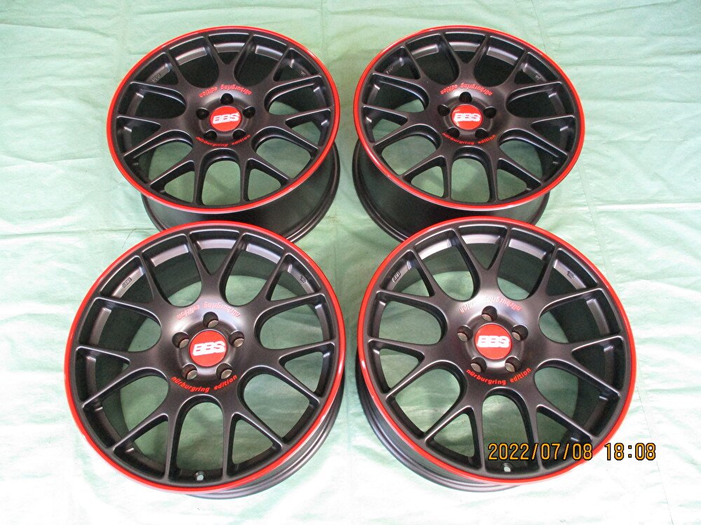 楽天市場】BBS(ブランドピレリ・リム径(インチ)19)(サマー 楽天市場】BBS(ブランドピレリ・リム径(インチ)19)(サマー