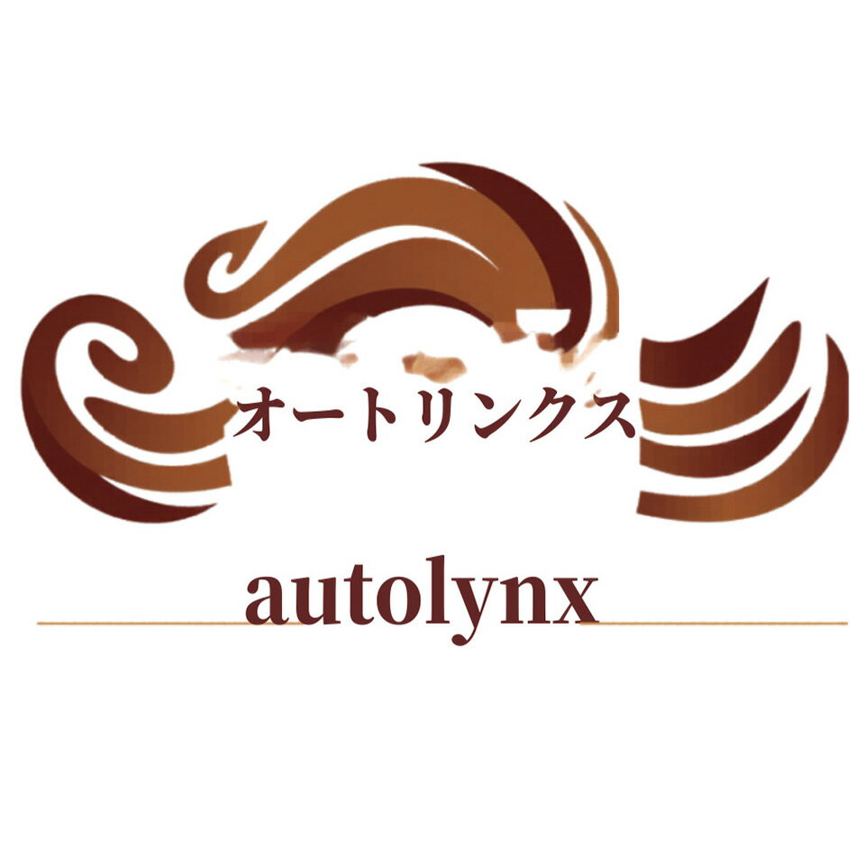 Shop icon