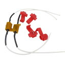 キャンセラー LED 10W 39Ohm ロード レジスタ SMD CAN-BUS なし ERROR ワーニング T10 BA9S H6W 31mm 36mm ...