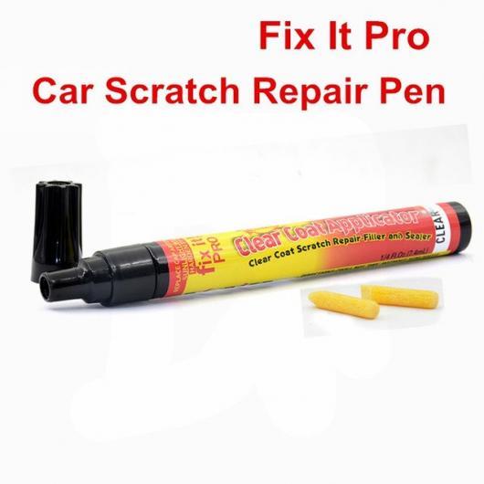 車用ケーブル 修復ツール カーラジオ ドアクリップ パネル トリム ダッシュ オーディオ BMW アウディ ベンツ Black AL-AA-7158 AL Car cable