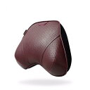 車用ケーブル オート パーツ 2ピースネック枕 カー クッションオート枕 レザー 低反発枕 ヘッド 1 red neck pillow AL-AA-7216 AL Car cable