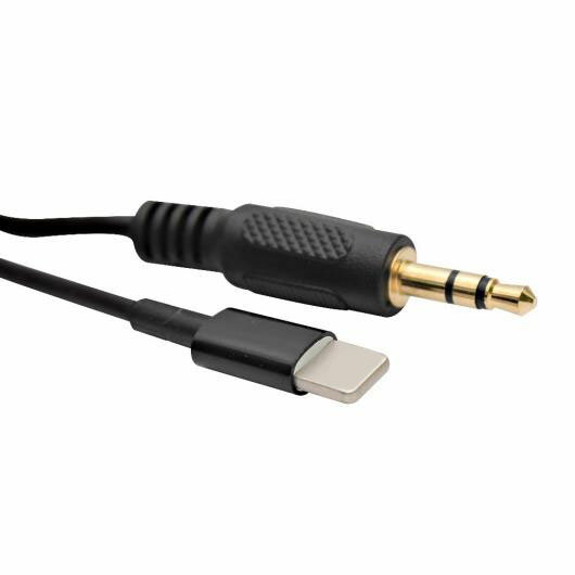 車用ケーブル カー オーディオ 接続 iPhone 5 6 iPod iPad USB インタフェース アダプタ AUX ケーブル BMW mini クーパーE26 E30 E32 AL-AA-7051 AL Car cable