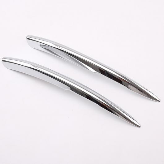 ȥѡĥ󥷡㤨ּѥåѡ 2016 2017 ۥӥåꥢե饤ȥ ֥ Хѡ å å ȥ С ٥륹󥰥˥å ⡼ǥ Rear/Front AL-AA-7521 AL Car plating partsפβǤʤ6,980ߤˤʤޤ