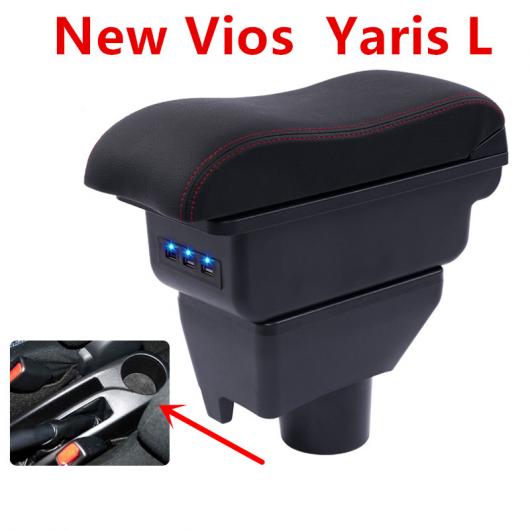 ȥ西 ꥹ L  쥹 ܥå 󥿡 Ǽ åץۥ  USB 2014 -2017 [2] B bla...