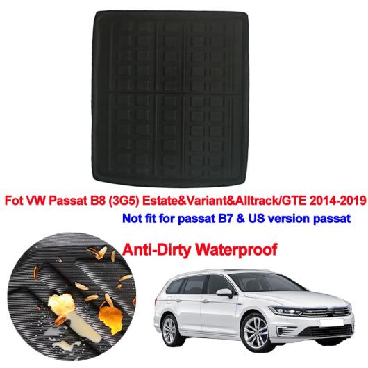 ꥢ ȥ󥯥ޥå ֡ 饤ʡ ץƥ ե VW ѥ B8 3G5 ơ &ꥢ ȥå  2014-2019 AL-BB-2743 AL Interior parts for cars