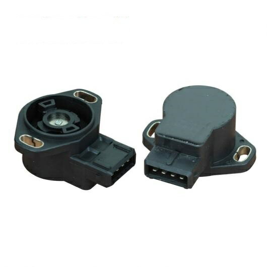 ダッジ イーグル 三菱 MD614662 1993-1998 TPSスロットルポジション センサー 5S5107 9990 EC3066 SS10379 MD614697 AL-BB-3324 AL Car parts