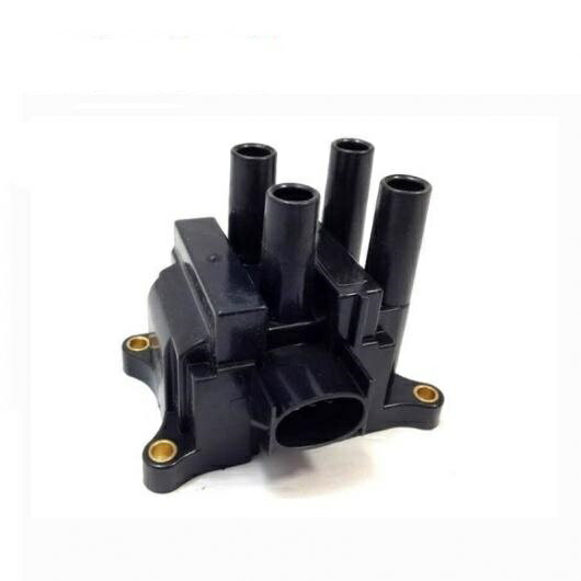 C401-18-100C C201-18-100A 988F-12029-AB 988F12029AB 988F12029AC 1E03-18-10X 1E03-18-10XB C401-18-100 IC18101 0040100365 コイル AL-BB-3353 AL Car parts(2)