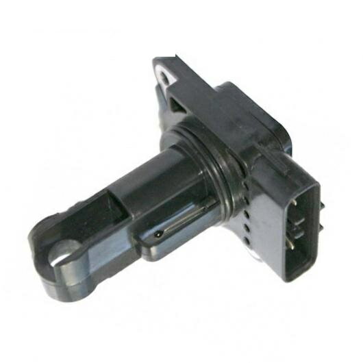 トヨタ プラド02-09 ハイエース 06-11 エアフロー メーター MAF D-4D ディーゼル 3.0 2220433010 22204-33010 AL-BB-3394 AL Car parts