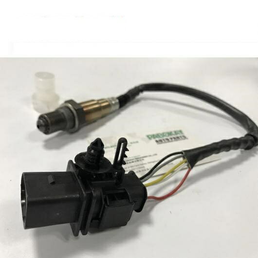 5 ワイヤ PORBE O2センサー 0258017217 26907J501 226909F601 22690VK401 2344041910 0258005274 02580..