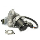 フォード フォーカス MK2 フォーカス C-MAX 1.6 TDCI ボルボ S40 V50 EGRバルブ 3M5Q9D475CA 1353152 1748265 3M5Q9D475EA 30750092 36000978 AL-BB-3682 AL Car parts(2)