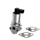 アウディ A2 VW ボーラ ゴルフ ルポ ポロ シュコダ ファビア EGRバルブ 036131503M EG10294-12B1 EG1029412B1 722785170 722785130 7518009 AL-BB-3866 AL Car parts(2)