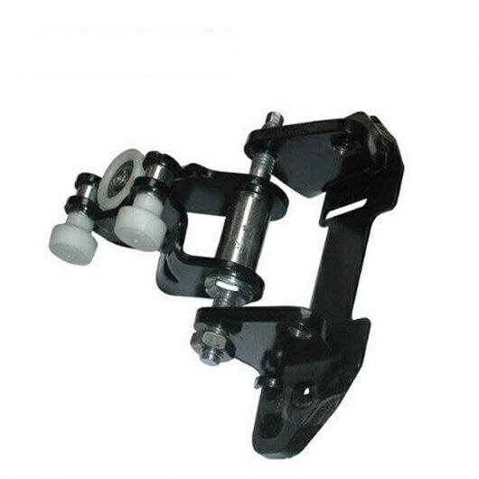 メルセデススプリンター ダッジ 2500 3500 W906 2007 + VW LTドアスライダーローラーBG73022 2E1843336..