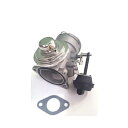 セアト コルドバ 2002-2009 1.9 TDI ニューマチック EGR バルブ 038131501AT 038131501 T FDR183 AL-BB-4063 AL