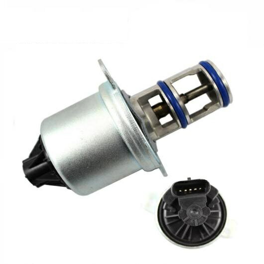 エキゾースト ガス再循環 EGR バルブ フォード V-8 6.0L.DIESEL 2003-2005 EGV1034 3C349F452AC 3C3Z9F452AC 4C3Z9F452A AL-BB-4089 AL(2)
