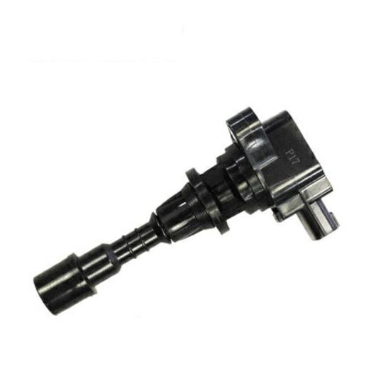 イグニッションコイル マツダ 5 6 MX-5 III 1.8L 2.0L LFB618100 LF2L18100 LF2L-18-100 LFB6-18-100 U..