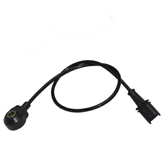 ノックセンサ フィアット ブラボー クーペマレア STILO ランチアカッパ LYBRA Thesis 2.0 2.4 0261231144 46525288 AK51648 0 261 231 144 AL-BB-4503 AL sensor