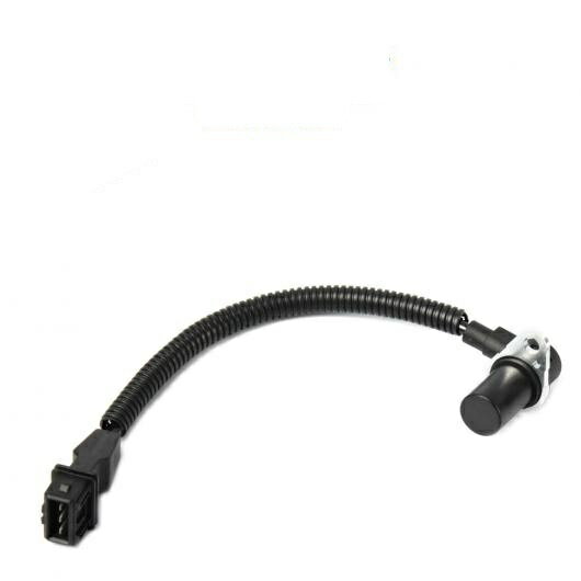 クランクシャフト KIA カレンス リオ SHUMA 1.3 1.5 1.6 2.9 OK30E18131B 0K30E18131B 0K30E-18131B 0K30E-18-131B AL-BB-4610 AL sensor