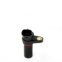 クランクシャフト 位置センサ ビュイック エクセル 1.6 L GM シボレー 0281210285 0261210297 9015248 0 281 210 285 0 261 210 297 AL-BB-4618 AL sensor(2)