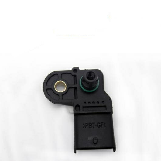 3.5BAR MAP センサ ターボ 空気圧 センサ フィアット メルセデス 日産 VW 0281002456 0 281 002 456 AL-BB-4910 AL sensor