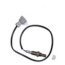 センサー O2センサー トヨタ ハリアー クルーガー ハイランダー LEXUS RX300 RX350 89465-48180 AL-BB-5004 AL se...