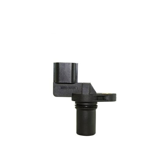 カムシャフト KIA オプティマ MAGENTIS PICANTO ソレント 1.0 1.1 2.0 2.4 39310-38050 3931038050 AL-BB-5228 AL sensor