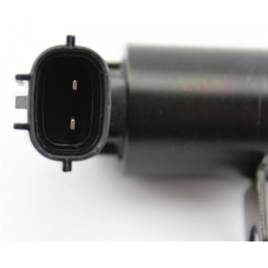 イグニッションコイル 可変バルブ バリアブル タイミング ソレノイド /オイルカムシャフト コントロー..