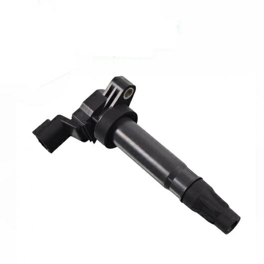 4 ピン イグニッションコイル ホールデン バリーナ シボレースパーク 1.2L L4 C1846 25190788 96983945 5C1903 9023781 FK0374 UF725 96875090 AL-BB-5568 AL ignition coil