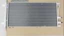 エア コンデンサー双竜 11-15 コランド CK 2.0 G20 D20DTF 68400-34001 AL-BB-5655 AL Car parts(2)