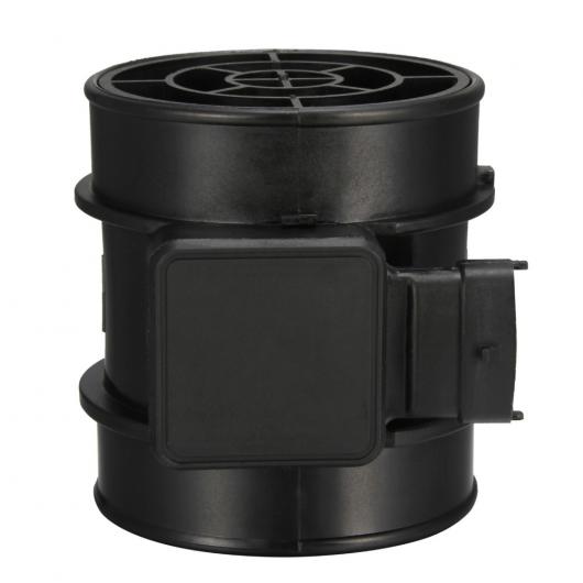 エア マス フロー メーター センサ ボクスホール オペル ザフィーラ アストラ MK4 1.8 16V 2.0 16V AL-BB-5688 AL Car parts
