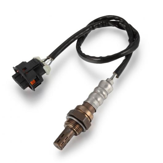 O2センサー ボクスホール オペル アストラ ベクトラ ザフィーラ コルサ メリーバ 855361 AL-BB-5759 AL Car parts