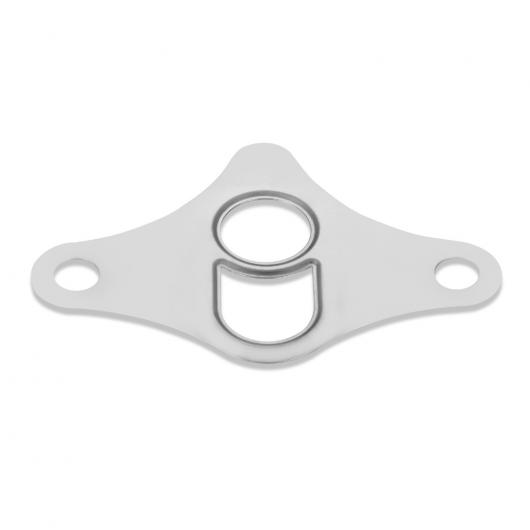 EGR バルブ オペル アストラ ベクトラ G B C ザフィーラ A ボクソールコンボ ザフィーラ 1.6 1.8 コンボ MK II C ボックス ボディ メリーバ MK I A 1.6 I AL-BB-6103 AL Car parts