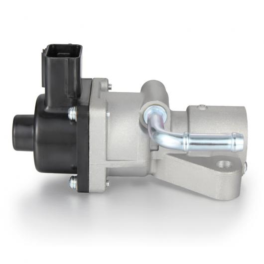 EGR バルブ フォード モンデオ MK3 フィエスタ V 1.8 2.0 2000 2007 1119890 1S7G-9D475-AE C-MAX DM2 MPV フィエスタ V AL-BB-6109 AL Car parts