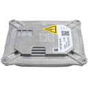 63127176068 ヘッドライトバラストキセノン HID ヘッドライトバラストモジュール BMW 3 シリーズ E90 E92 E93 バラスト 63117182520 AL-BB-7509 AL Car parts(2)