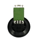ヒーター送風ファン レジスター モータ速度コントローラ 6Q0959263 6Q0959263A アウディ A1 A2 VW ポロ SEAT イビサシュコダファビア AL-BB-7745 AL Car parts(2)