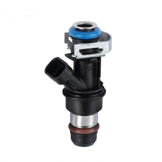 フューエル インジェクター 25317628 シボレーシボレー GMC いすゞ ビュイック 4.8L 5.3L 99-07 AL-BB-..