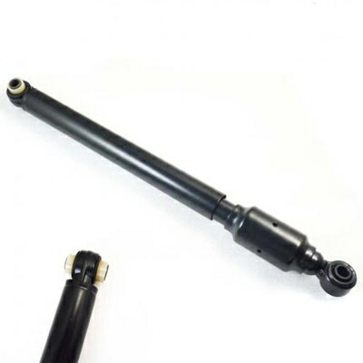 メルセデスベンツ S320 S420 S500 S600 電源ステアリングダンパーショックアブソーバーストラット AL-B..