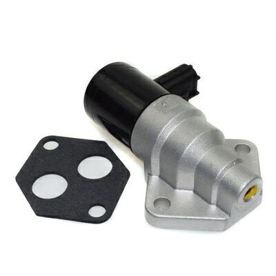 トアイドルエア コントロール バルブ IAC フォード エスコート マーキュリー トレーサーAC215 IAC20 CX1618 F6CE9F715AC F7C...